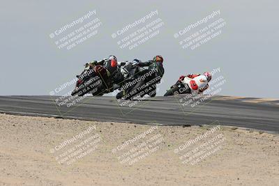 media/Apr-18-2025-CVMA Friday Practice (Fri) [[88baa45499]]/Racer 2/Session 5 (Turn 10 Backside)/